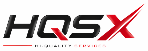 HQSX Hi-Quality Services